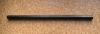 Spezialböllerrohr Böller 38mm Durchmesser LAUFROHR TOP ZUSTAND NEU