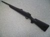Repetierbüchse Mauser M 18 .308 Win.