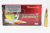 Hornady V-Max .222 Rem. 50gr. 3,2g 20 Stück 2008316