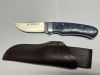 Original Linder Jeans Custom SE Jagdmesser