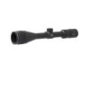 Sightron S1 Zielfernrohr 4-12x40 AO, G2, Duplex Absehen. Markenqualität günstig.