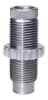 Lee Factory Crimp 22-250 Rem