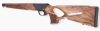 Blaser R8 Success Holzschaft - Oberfächenfinish matt - HK06 - JSZ-Vogel