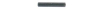 E4, 005056 ANSCHÜTZ Zylinderstift, Stift, 2 m 6 x 12 Riko, zB für 1361, 1365 NEU