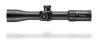 NIKKO STIRLING ZF Diamond FFP 4-16x44 Abs.PRR beleuchtet, Neuware aus Geschäftsauflösung