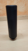 Ase Utra SL7i Kal. 30 M14x1 ***WAFFEN_DAURER***