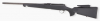 Sauer & Sohn 101 XTA Highland - .308 Win. - 51cm Lauf - JSZ-Vogel