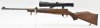 Rep.- Büchse RWS Modell 89 im Kaliber .30-06 Spr. mit ZEISS Diavari ZM 2,5-10x48