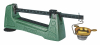 RCBS 98915 Mechanical Scale M500 | Mechanische Balkenwaage, Pulverwaage +/- 0,1g Genauigkeit - 500gr