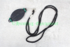 Duo Fox Call Fuchslocker Fuchsreize Versandkostenfrei 33332-14