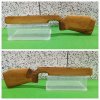 >!< ***** Haenel 312 Luftgewehr ***** SCHAFT ***** AB NUR 1,- EUR ***** >!<