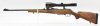 KRICO Rep.- Büchse im Kaliber 5,6x57 mit Zeiss ZF Diatal-Z 8x56T* Abs. 4