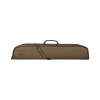 Blaser Doppelfutteral Essential 128cm Versandkostenfrei 80414805