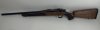 Geradezugrepetierbüchse AE Precision Mod. HS Kaliber: .308Win. Holzschaft *NEU*