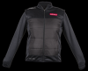 016712, ANSCHÜTZ - Fan Jacke Uhlsport - Multifunktionsjacke Gr. L
