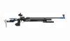Walther LG500 Competition Auflage rechts