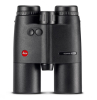 SONDERPREIS - STATT 1.800€: LEICA GEOVID R 10X42 FERNGLAS + ENTFERNUNGSMESSER VOM FACHHÄNDLER