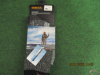 . Härkila Coolmax® midweight Socken grün/grau Größe M 39-42