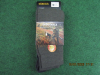 . Härkila Wellington Neopren Socken grün/oliv Gr.M 39-42