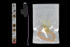 014582 ANSCHÜTZ, Ersatzteil - Set für LaserPower Laserpower Lichtgewehr ab V3.x
