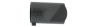 004385. 016717 ANSCHÜTZ Gegenlichtblende 6766, für Diopter, Senkschraube, NEU