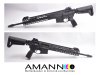 Sig Sauer Virtus MCX Patrol - Kaliber .223 Rem. - Neu - sportlich zugelassen