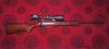 Rep. Büchse Howa Mod. 1500 Kal. .308 Win mit Zeiss nicht Mauser18 Sauer 100 Steyr