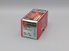 100 Geschosse Hornady #22774 Diameter .224 73 Grain ELD Match