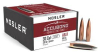 100 Nosler Geschosse .308, 210 grain, AccuBond Long Range, NEU