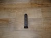 Glock Magazin G 19 15 Schuss Gen4