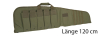 Futteral | Tasche für Gewehr Größe M grün 120 cm *NEU*cm *NEU*
