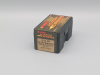 Barnes Match Burners Geschoss 30160 – .22 52 gr
