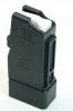 1 x Original 10-Schuss Magazin CZ SCORPION EVO 3 Ersatzmag 10er 9mm 9x19 black polymer | EVO3 10rds