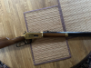 Winchester Centenniel 66