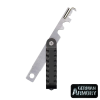 AR-15 Verschlussreinigungstool Reinigung Waffenpflege AR15 M16 M-16 OA15 Schmeisser Hera MR223 DPMS