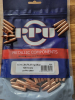 100 PRVI Geschosse 6,5mm(.264)-139-VM-BT-B-083
