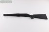 Sauer 101 Classic XT Polymerschaft