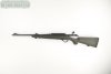 Haenel Jaeger 10 Kaliber .30-06Spring