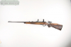 Steyr Mod. M Kaliber 7x64