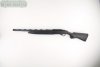 Beretta 1301 Comp. Kaliber 12/76