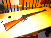 LNR 398 (G) REPETIERBÜCHSE WINCHESTER M-94 .30-30 WIN