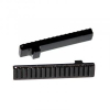 ¤¤¤ Raststange für FWB LG300s, LG300, LG150 ¤¤¤ VERSANDKOSTENFREI