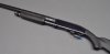 Vorderschaftrepetierflinte Winchester 120, Kaliber 12/76, 71cm LL, gut