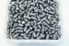 250 Stück NEUE BALLEUROPE BLEI Geschosse PLOMB 32 .315 94gr OGIVE Vorlderlader Black Powder Bullets