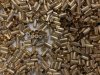 1000 9mm GECO Hülsen gereinigt entzündert rollsized