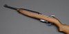 30M1 Carbine, Selbstlader, Inland Fertigung, gut