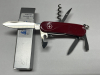 Victorinox Evolution S13 rot