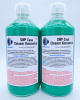 SWP Hülsenreiniger Konzentrat / Case Cleaner