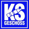 50 Stück NEUE RWS Geschosse - Kegelspitz KS 6,5mm .264 - 8,2g 127gr #2146460 BLEI Teilzerlger Kurze
