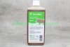 Scroidol Schwarzwild Lockmittel 500 ml Versandkostenfrei 70101
